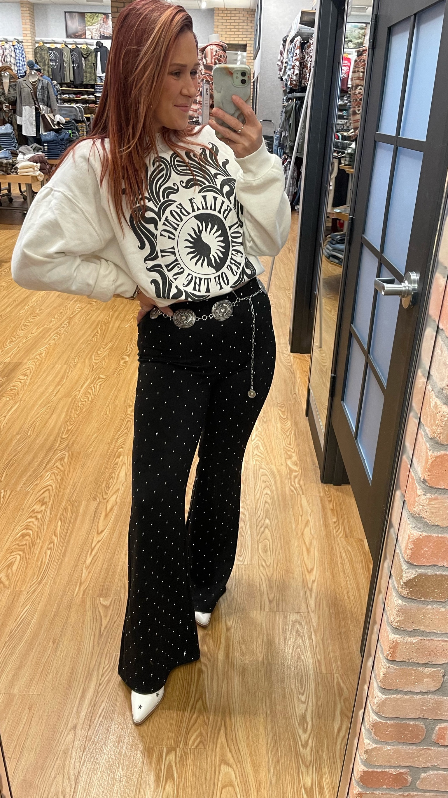 #ootd #fashion 

#LTKshoecrush #LTKstyletip #LTKSeasonal