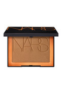 Click for more info about Bronzing Powder