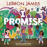 I Promise | Amazon (US)