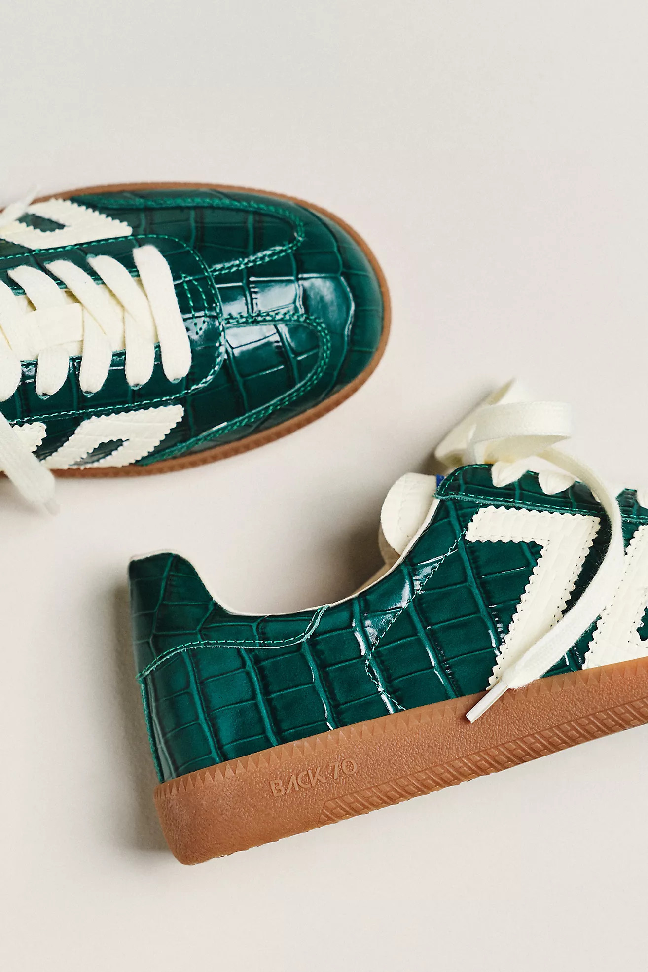 Back 70 Cloud K Sneakers | Anthropologie (US)