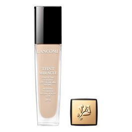 Teint Miracle | Sephora (IT)
