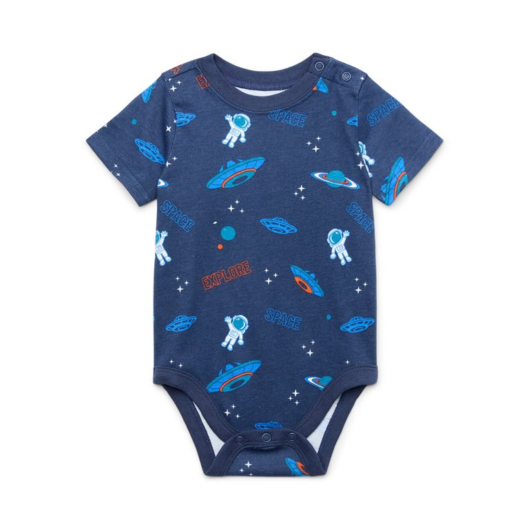 Visit the Garanimals Store | Walmart (US)