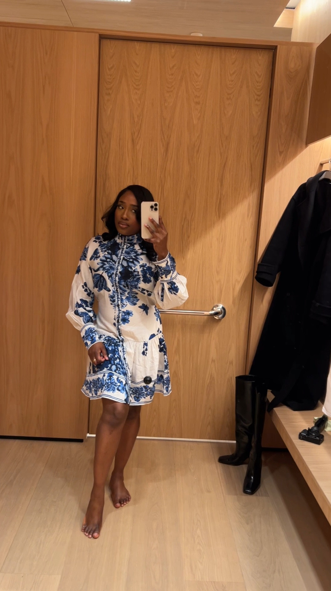 H&M spring collection has me in a chokehold. This is everything I’m loving so far. 

#LTKstyletip #LTKFashionMonth #LTKspring