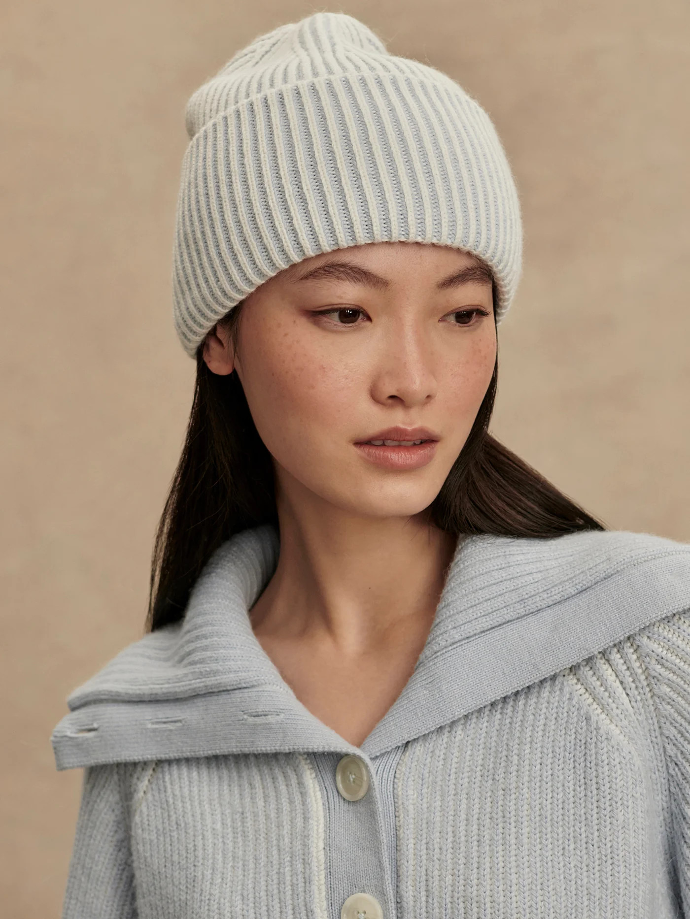 Dionne Plated Beanie | Varley US