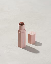 MATCH STIX CONTOUR SKINSTICK “ESPRESSO" | Fenty Beauty