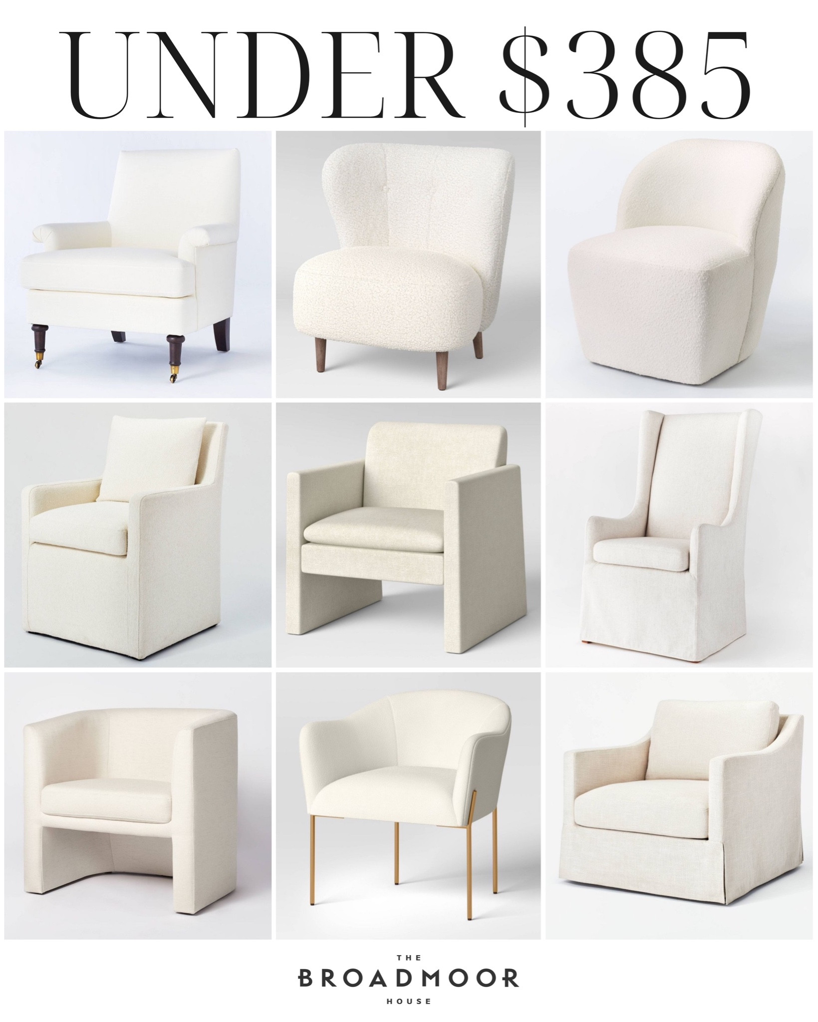 Target, target home, target find, accent chair, armchair, living room, look for less, upholstered chairs, under $400

#LTKhome #LTKstyletip #LTKFind