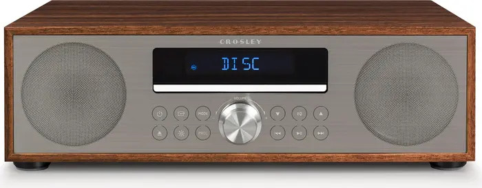 Metro Radio CD Player | Nordstrom