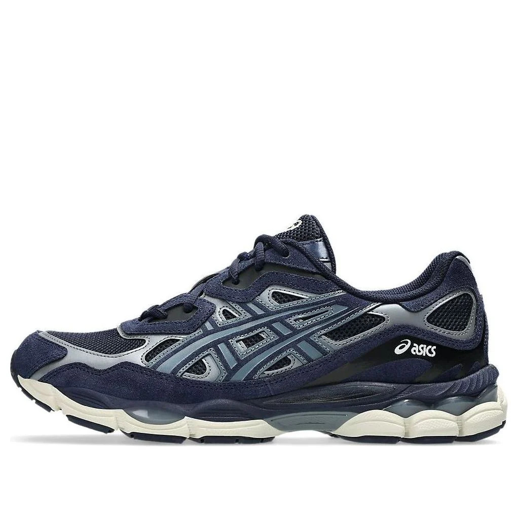 ASICS Gel-NYC 'Midnight Midnight' | KICKS CREW