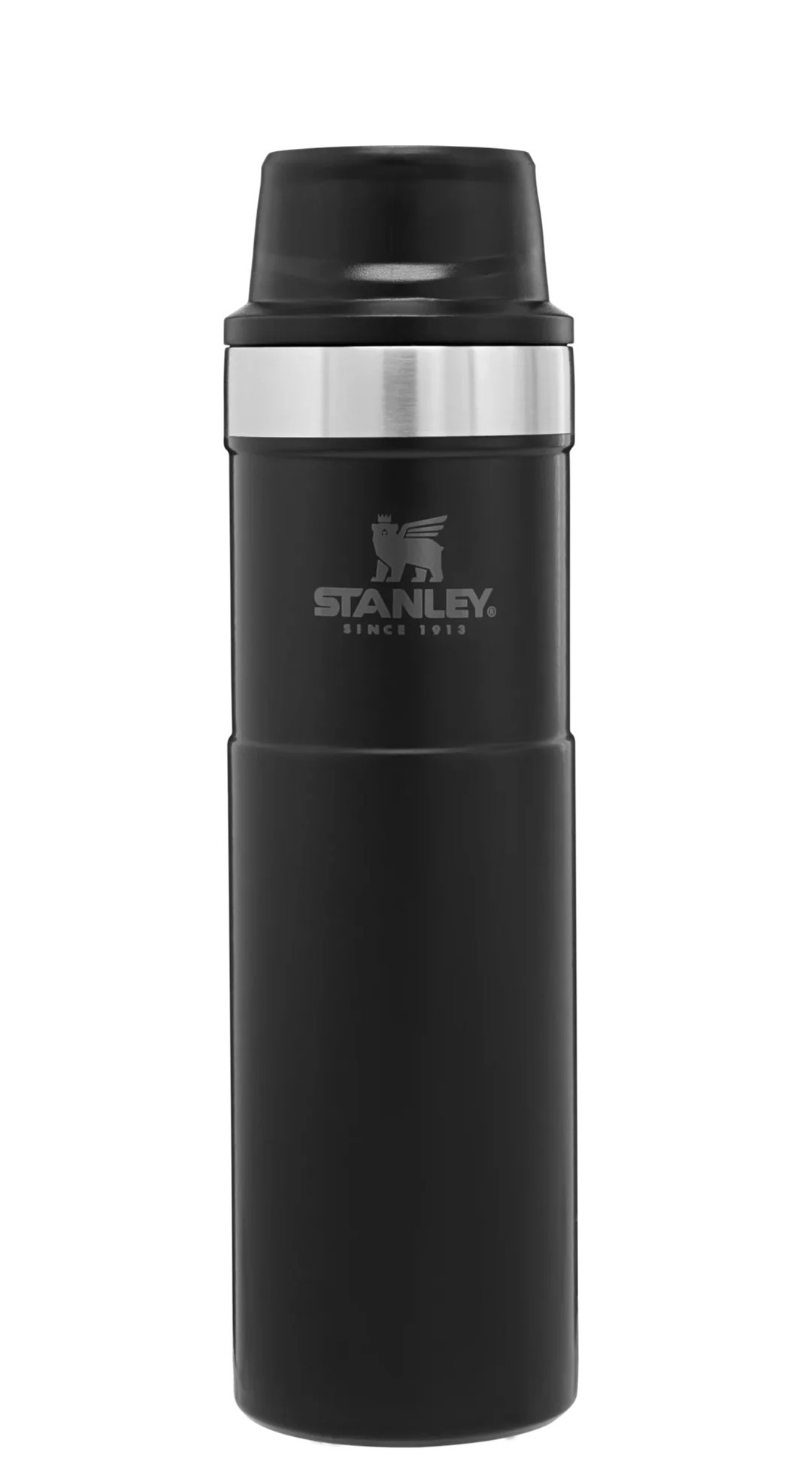 Classic Trigger-Action Travel Mug | 20 OZ | Stanley 1913 (US)