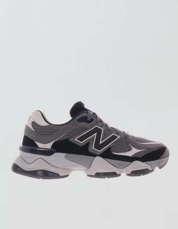 New Balance 9060 Sneaker | Aerie