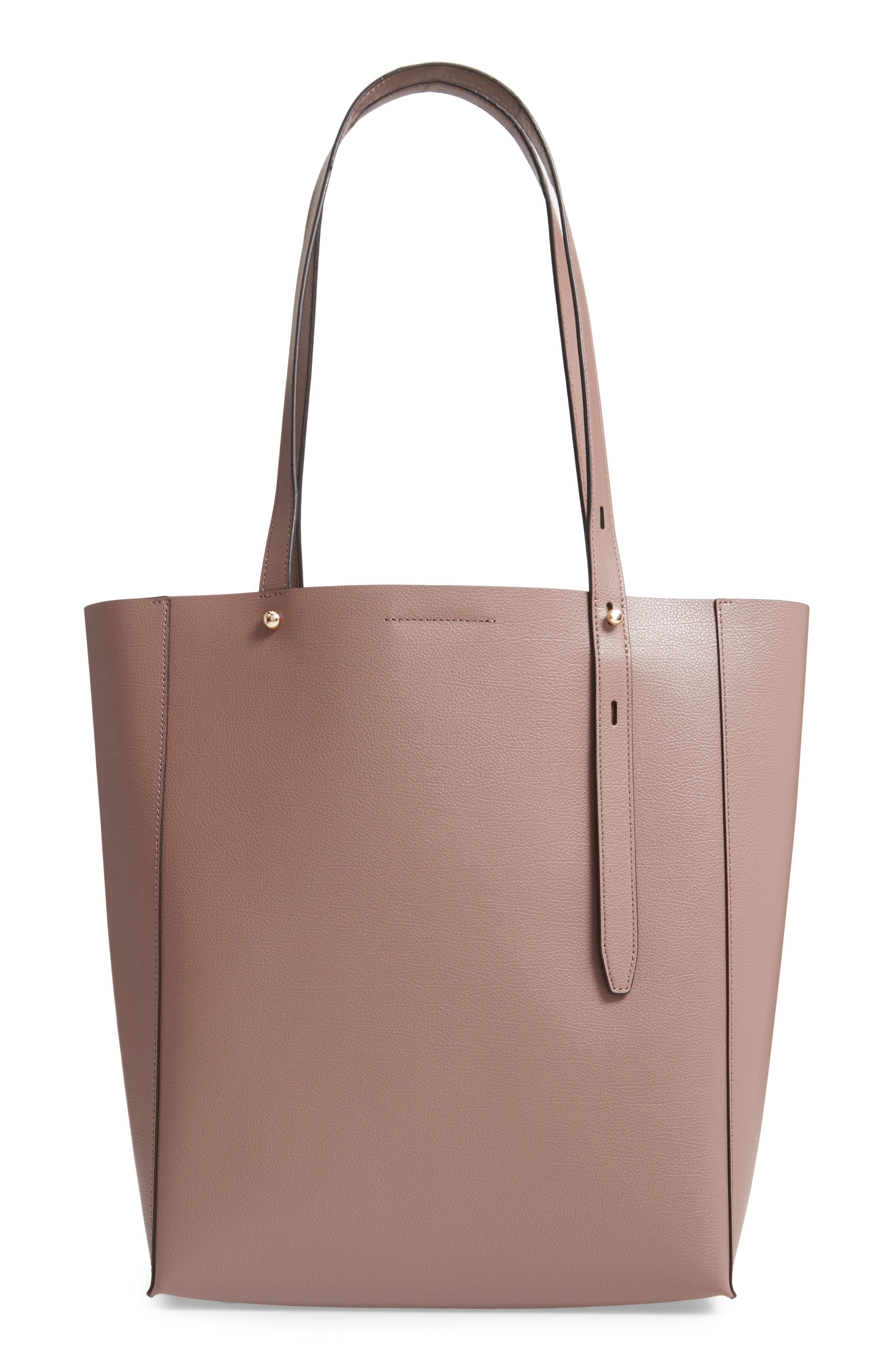 Rebecca Minkoff Stella Leather Tote | Nordstrom
