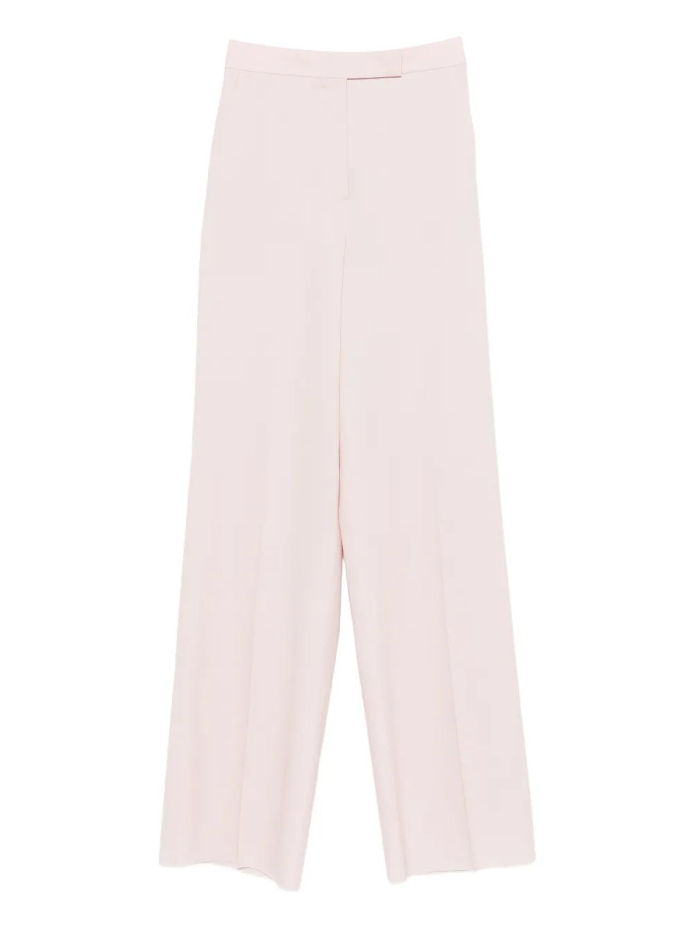 Girone trousers | Farfetch Global