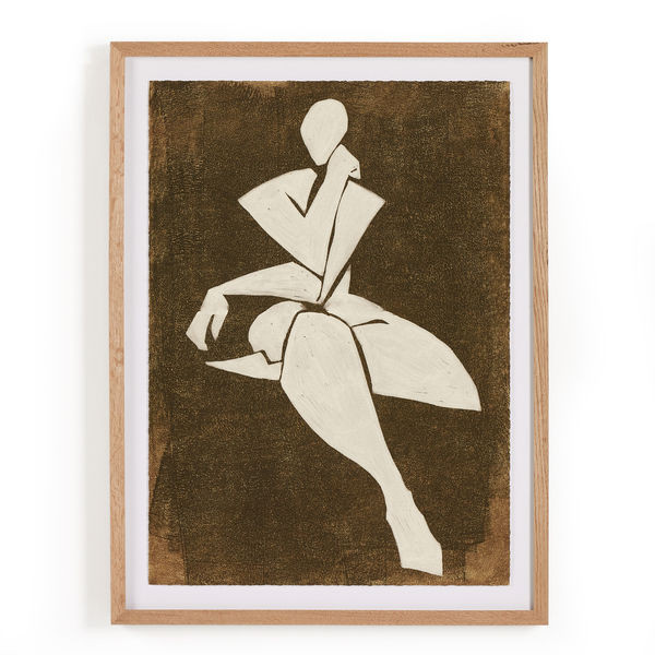 Ponder I By Coup D'esprit Ltd | Scout & Nimble