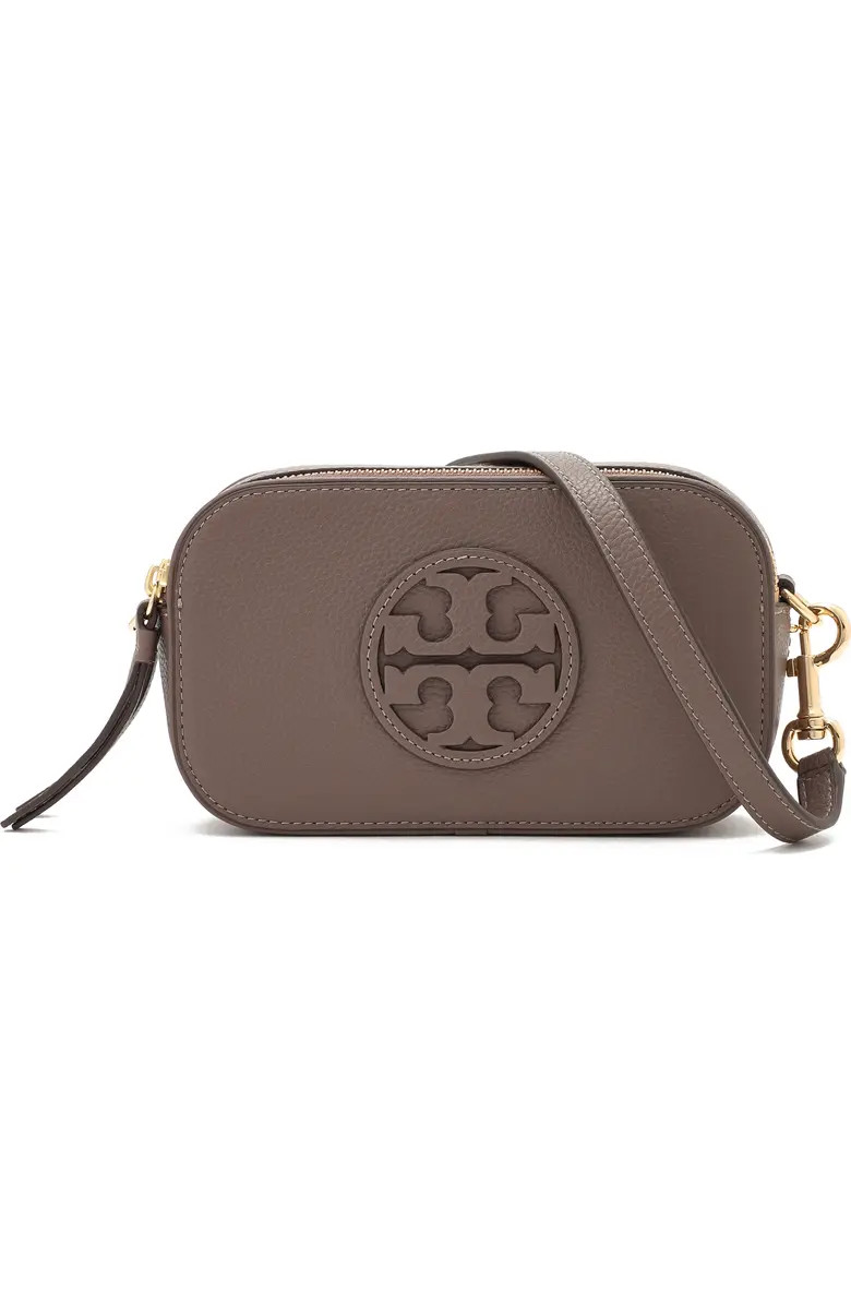 Mini Miller Crossbody Bag | Nordstrom