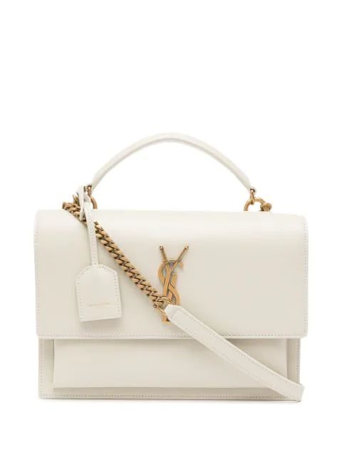 Sunset shoulder bag | Farfetch (US)