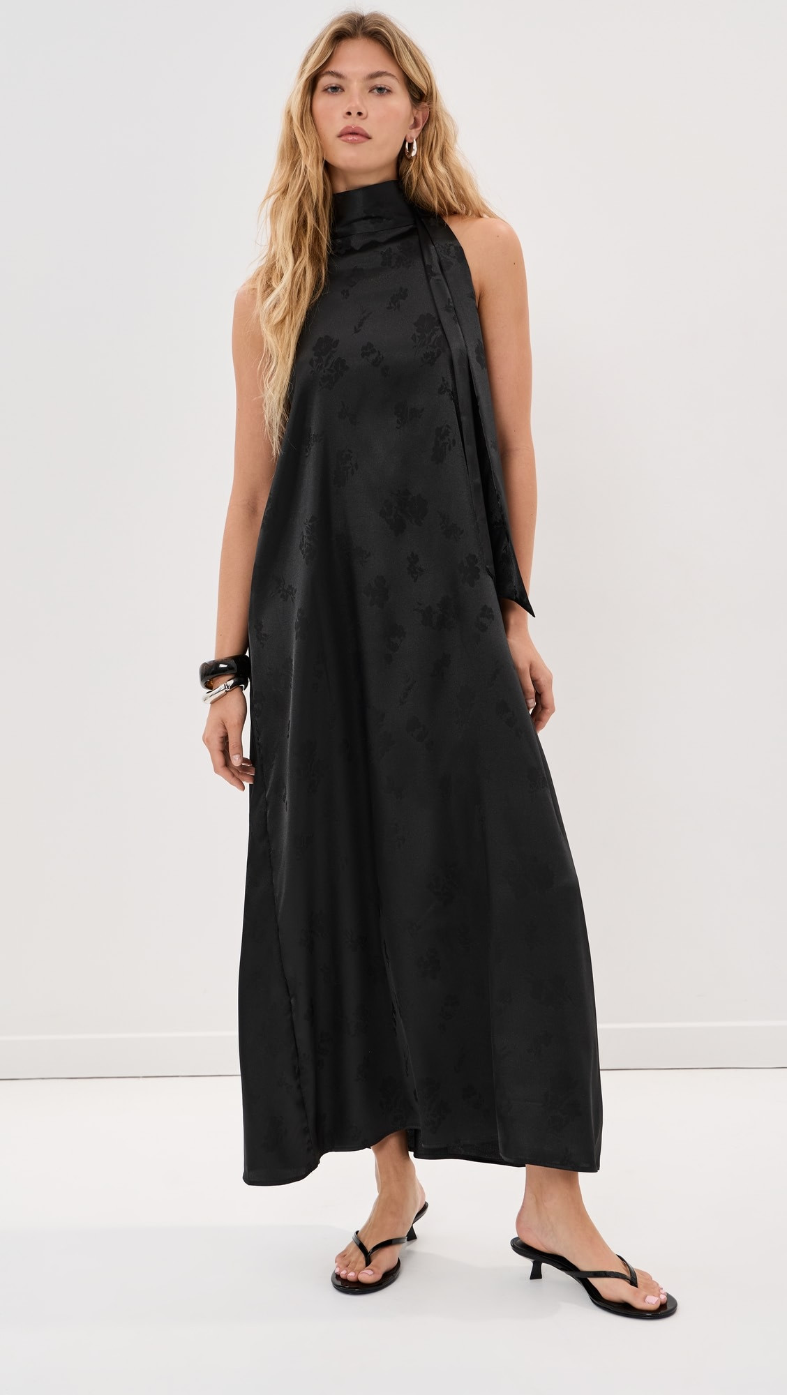Dune Maxi Dress | Shopbop