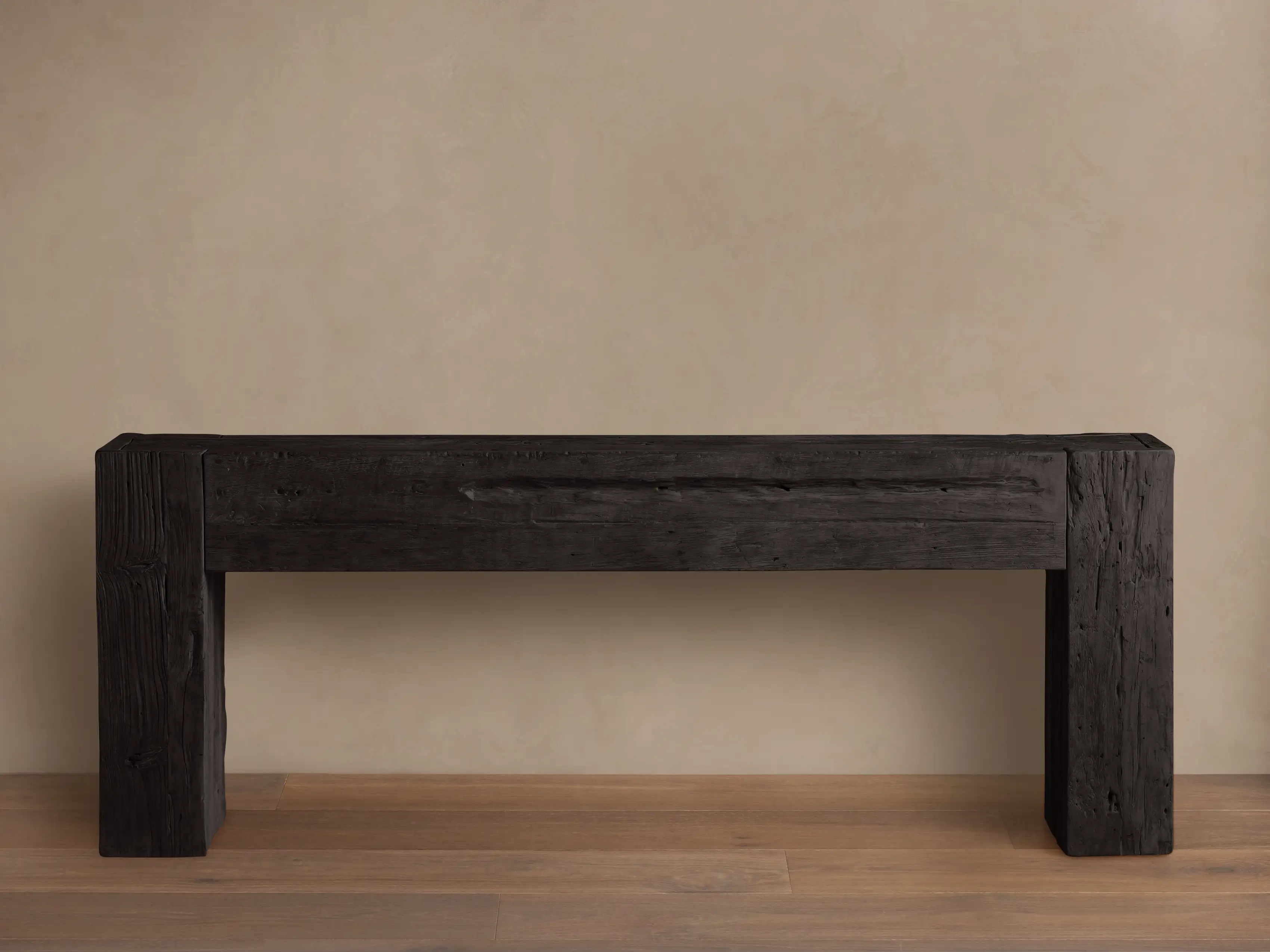 Ubud Console Table | Arhaus