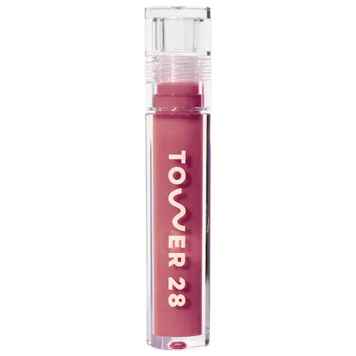 ShineOn Lip Jelly Hydrating Non-Sticky Lip Oil | Sephora (US)