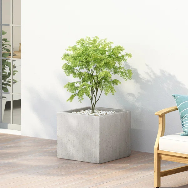 Monterey Planter Box | Wayfair North America