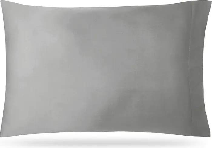 Sijo Eucalyptus Tencel® Lyocell Pillowcase Set | Nordstrom | Nordstrom