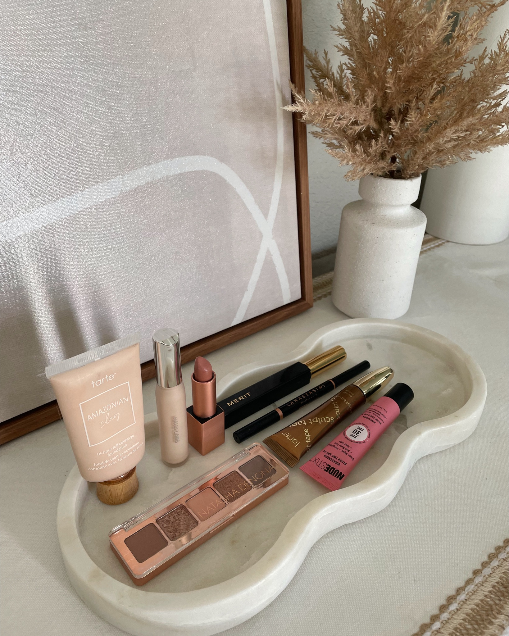 #LTKSeasonal #LTKbeauty #LTKSpringSale