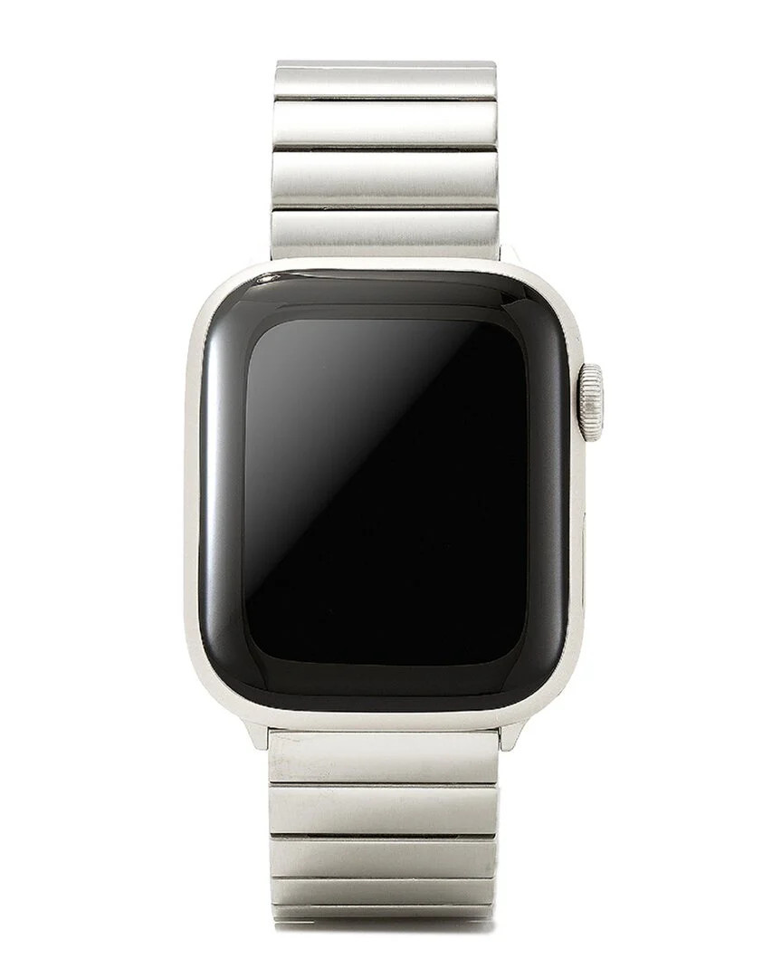 Kendra Scott Hudson Stainless Steel Watch Band | Shop Simon