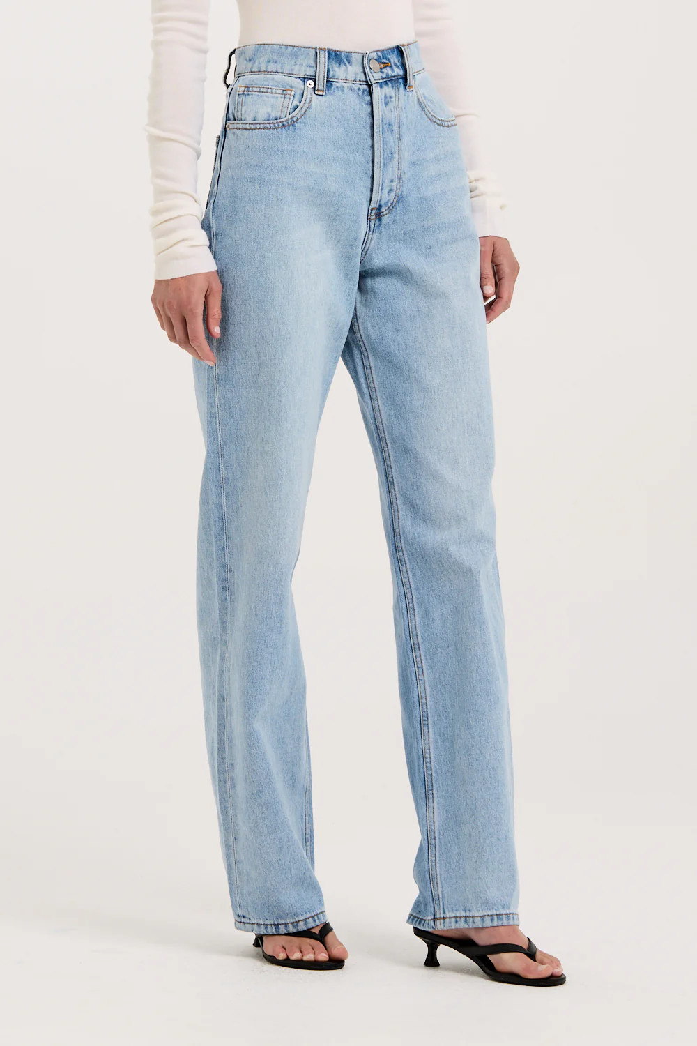 Valentina Jean | Henne