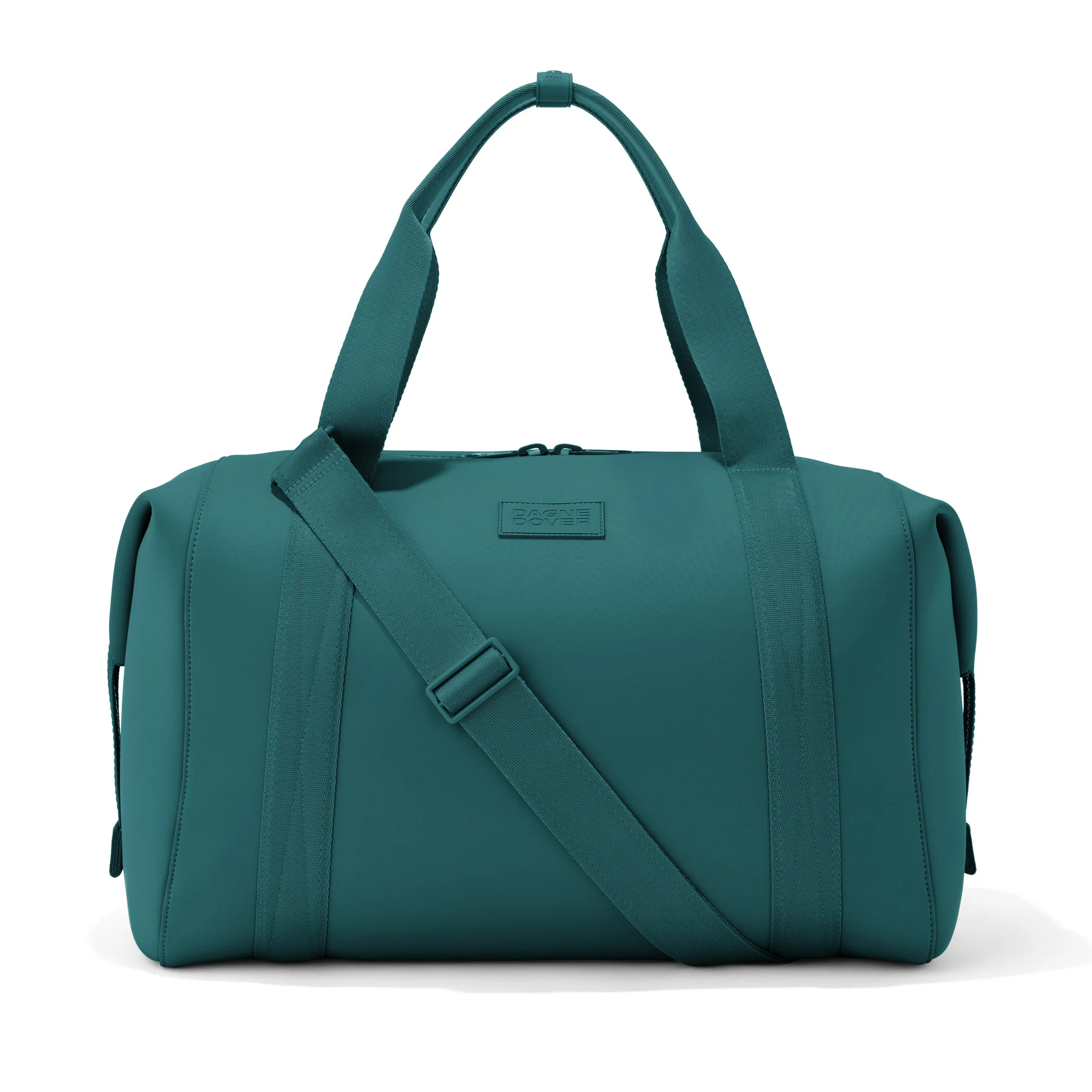 Landon Carryall Bag | Dagne Dover