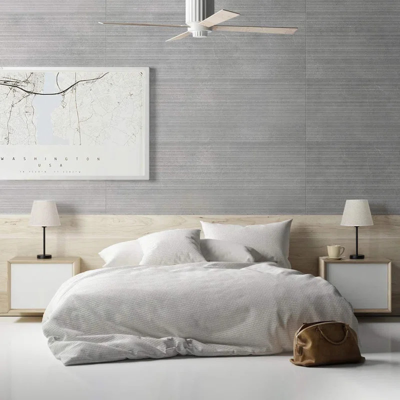Allory Metal Table Lamp (Set of 2) | Wayfair North America