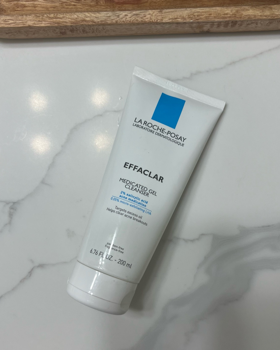 the BEST cleanser 

#LTKfindsunder50 #LTKSeasonal #LTKbeauty