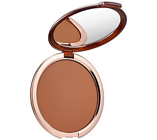 Estee Lauder Bronze Goddess Powder Bronzer | QVC