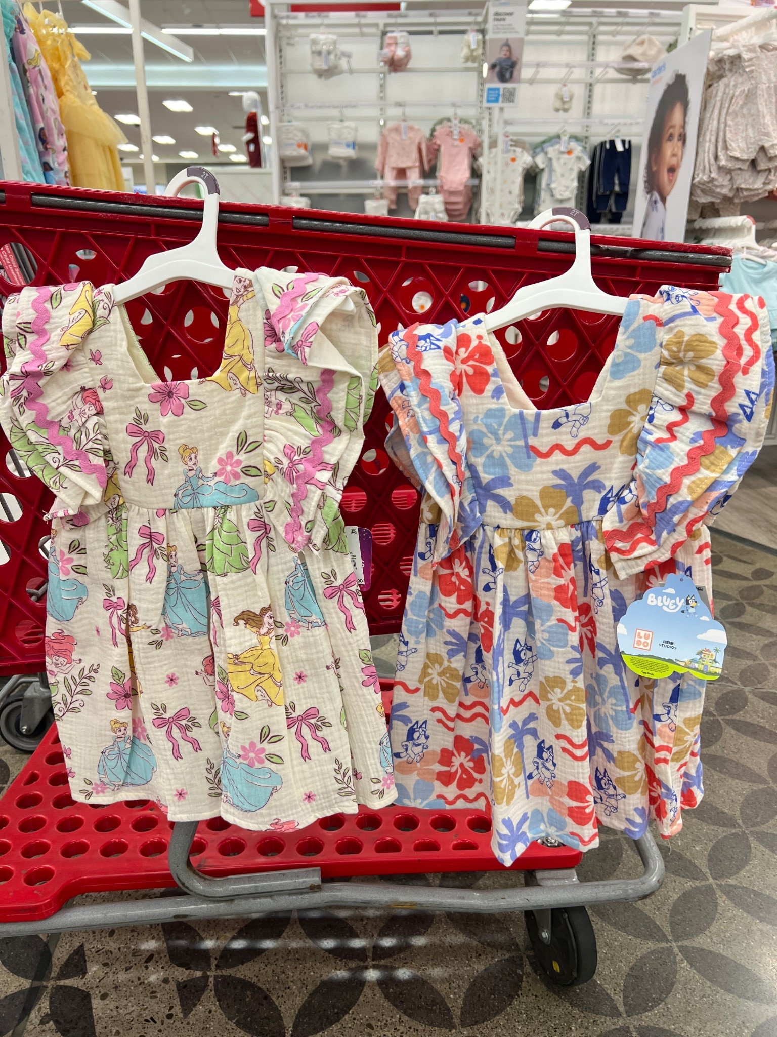 #LTKKids #LTKootd #LTKmomlife