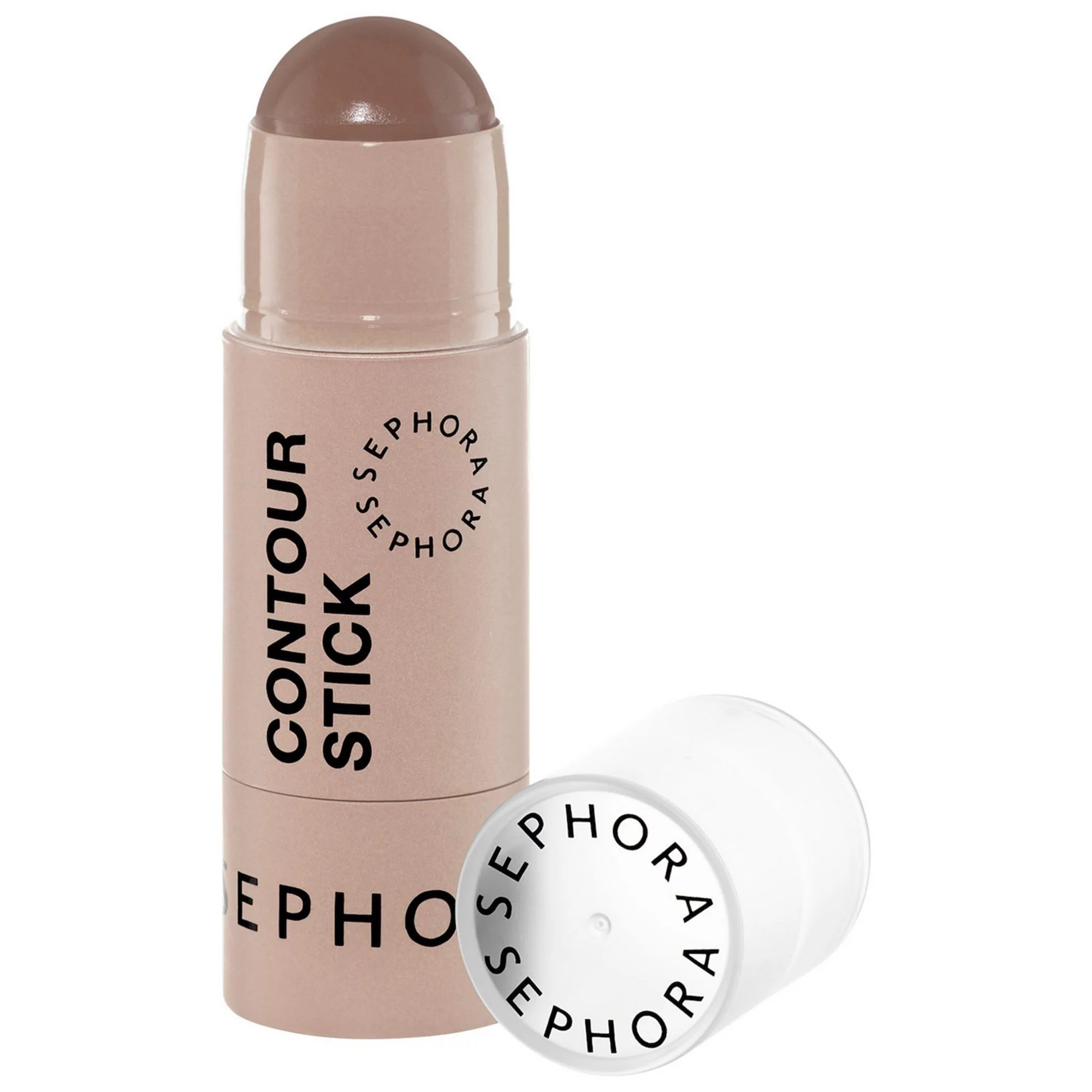 SEPHORA COLLECTION Cream Contour Stick | Kohl's