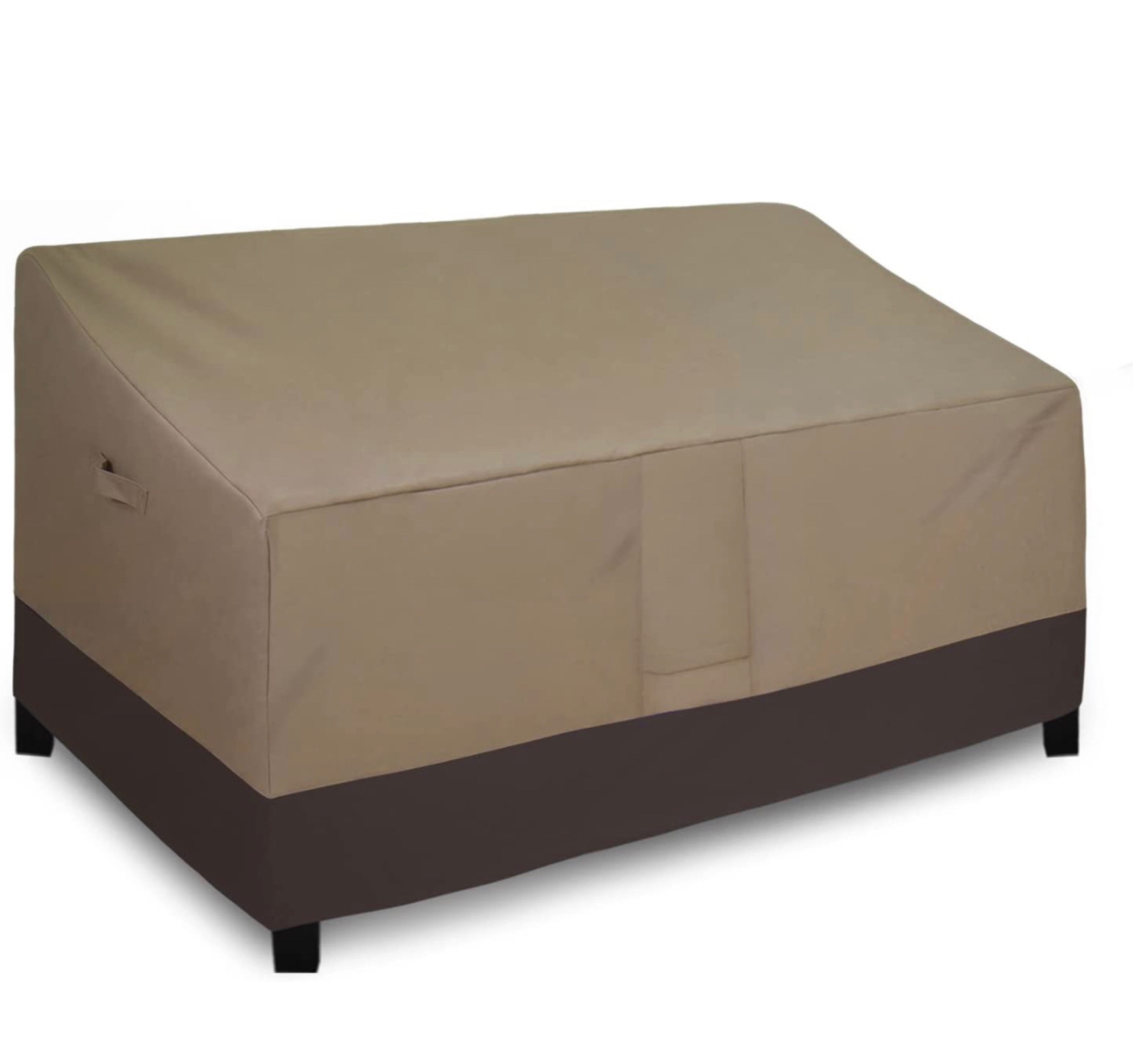 Walmart outdoor river oaks patio furniture covers from Amazon! 

#LTKhome #LTKSeasonal #LTKFind