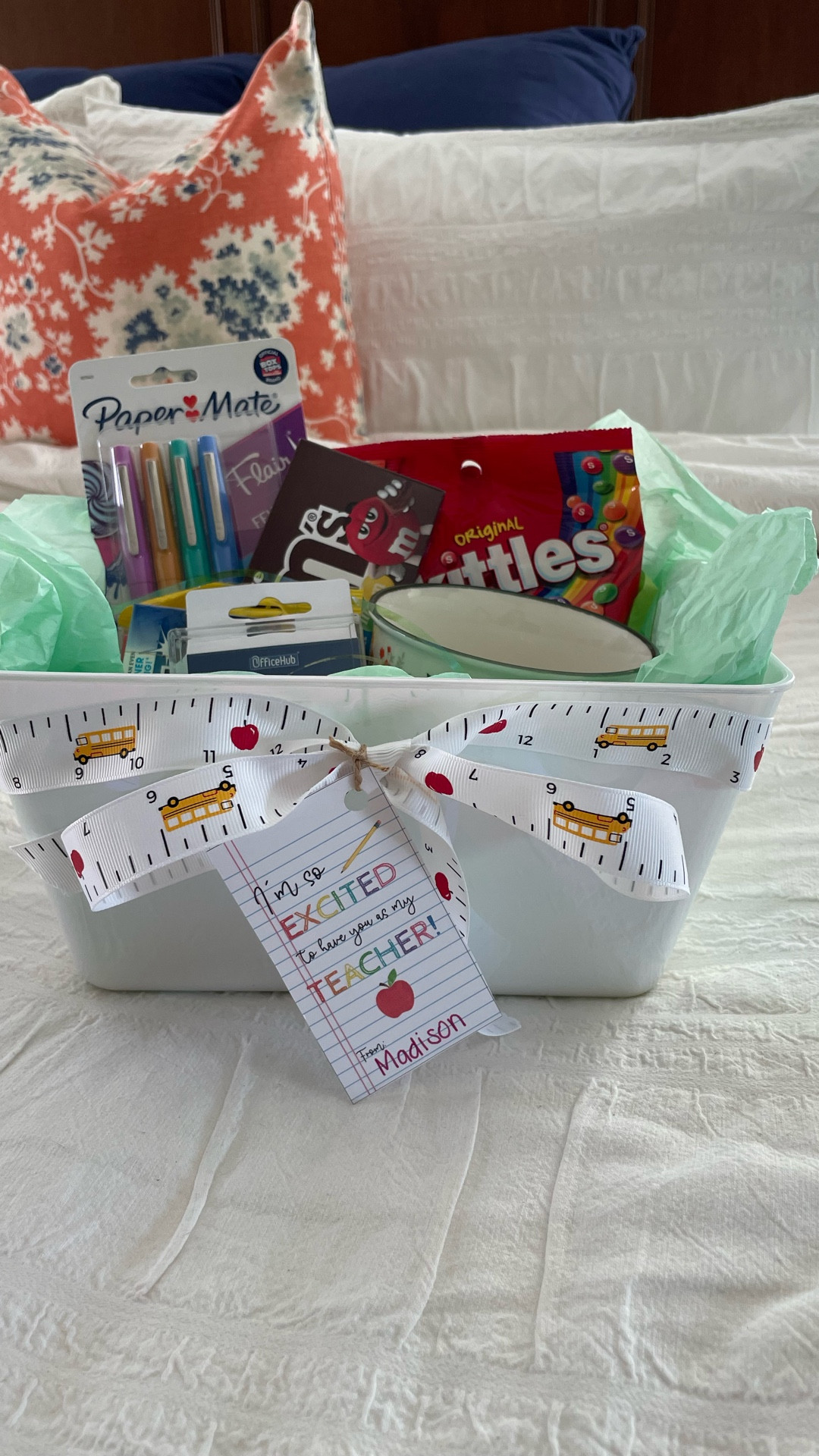 Back to school and back to celebrating and loving on our teachers! 

#LTKKids #LTKFamily #LTKFindsUnder50