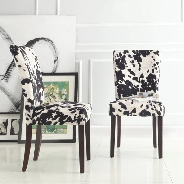 Bunnell Upholstered | Wayfair North America