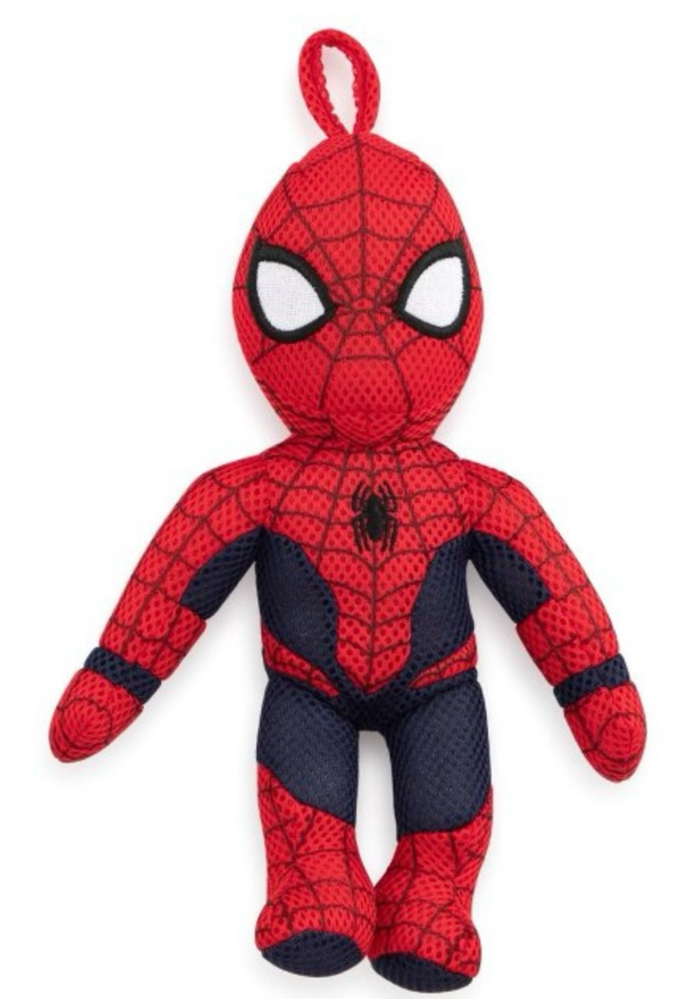 KIDS BATH SPONGE 

#LTKKids #LTKBaby #LTKGiftGuide