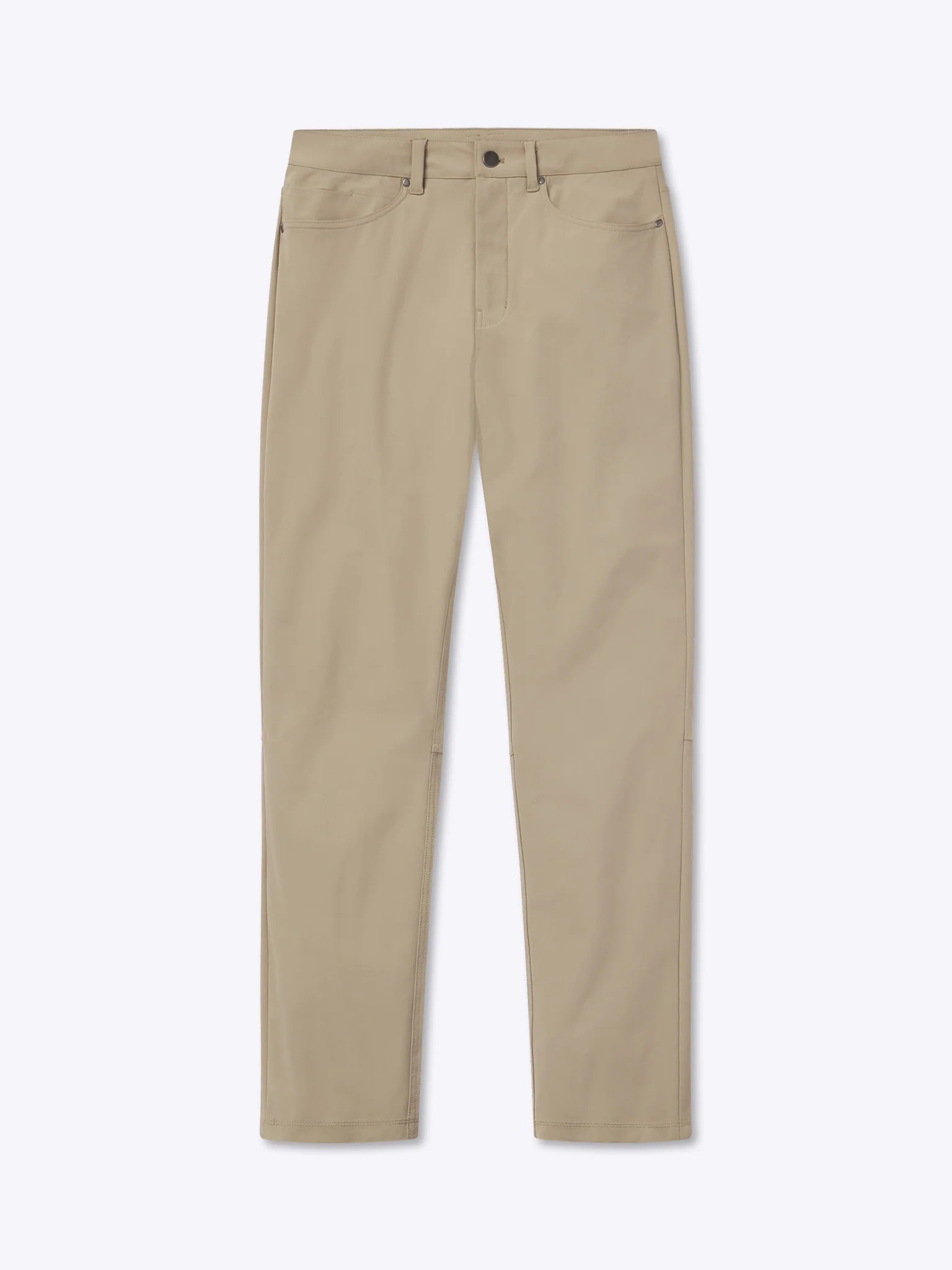 AO 5-Pocket Pant | Cuts Clothing