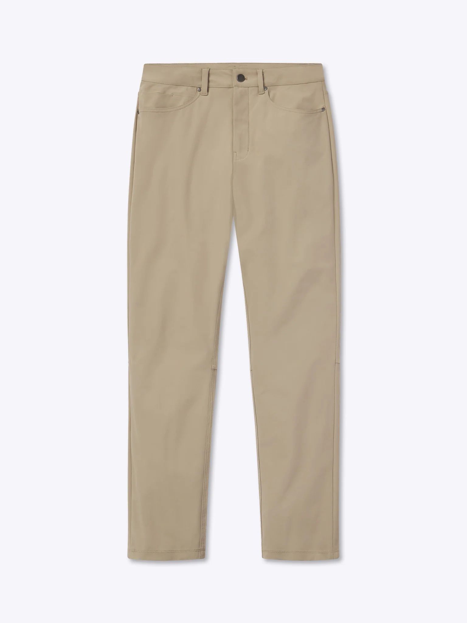 AO 5-Pocket Pant | Cuts Clothing