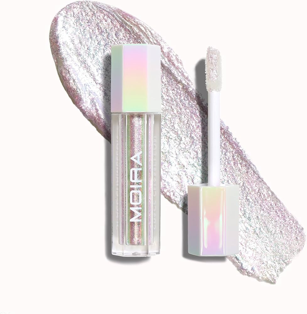 Space Chameleon Multichrome Shadow (008, Sea Star) | Amazon (US)