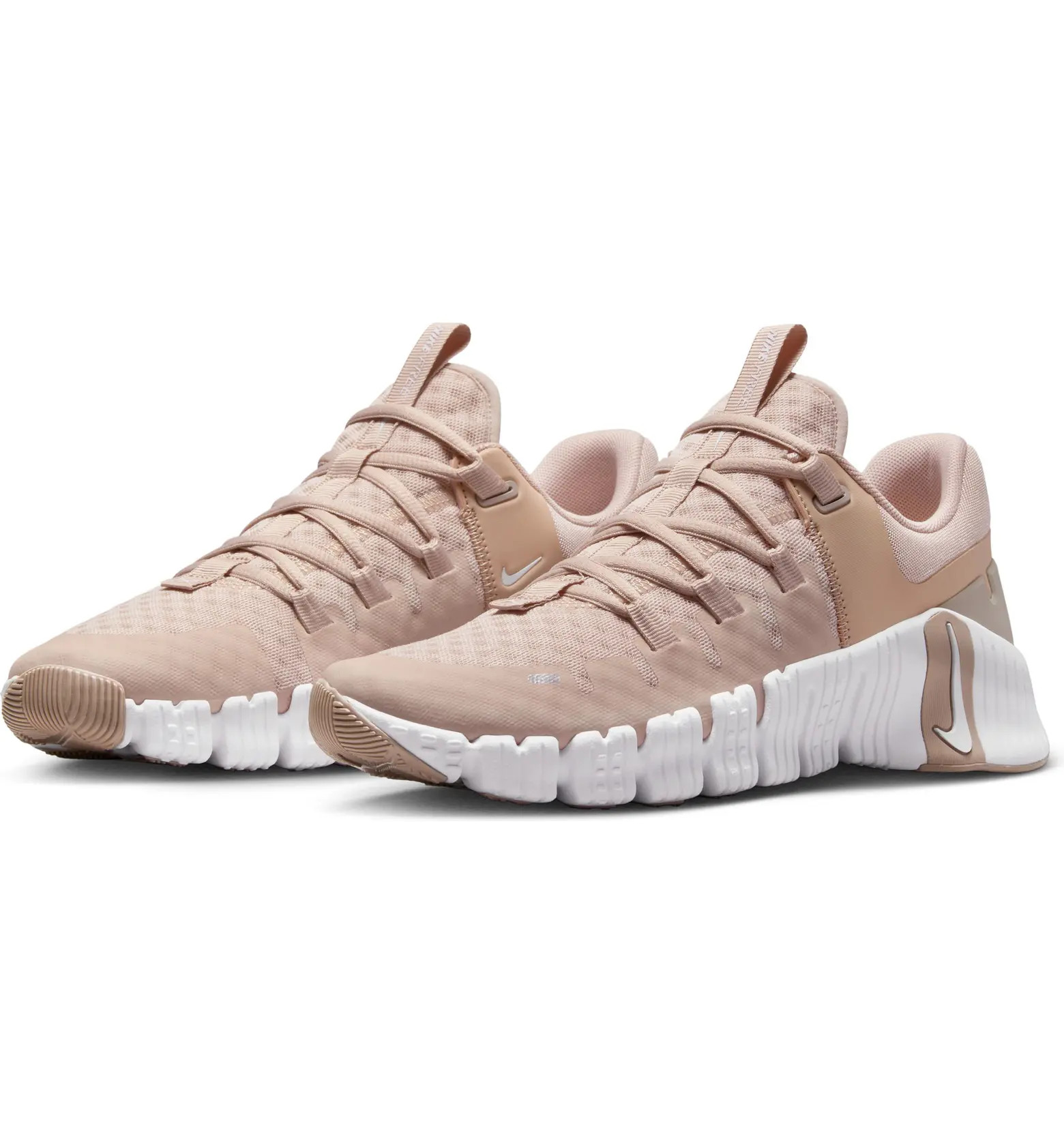 Free Metcon 5 Training Shoe (Women) | Nordstrom