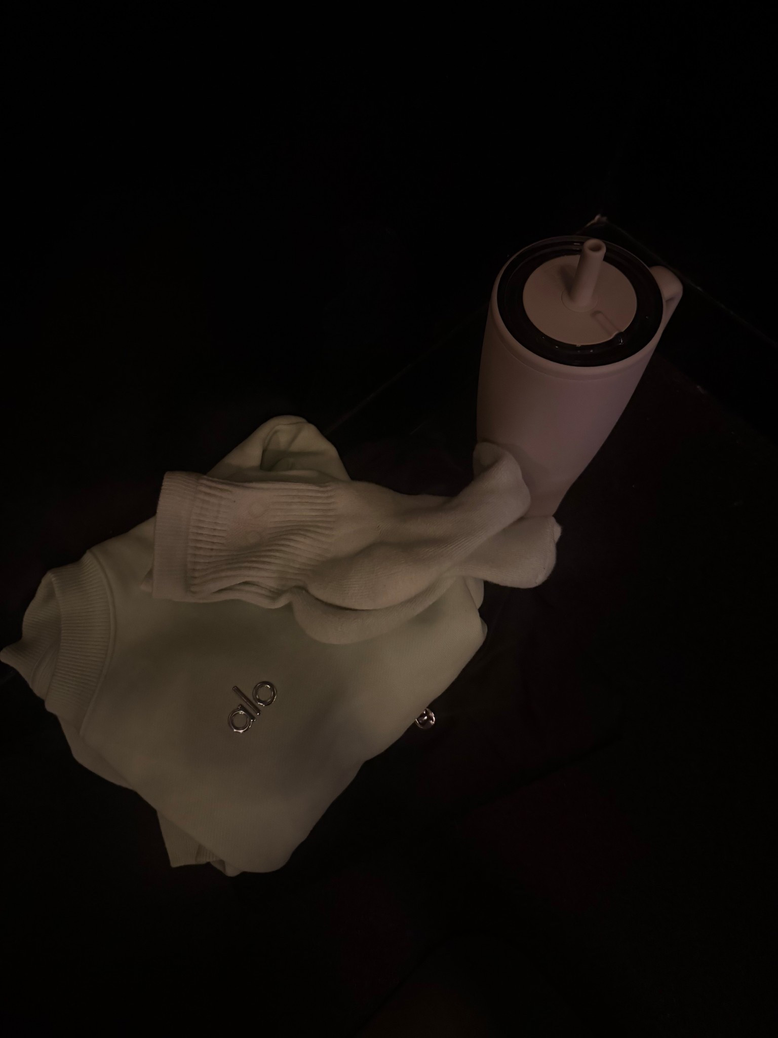 ✨

#LTKdayinmylife