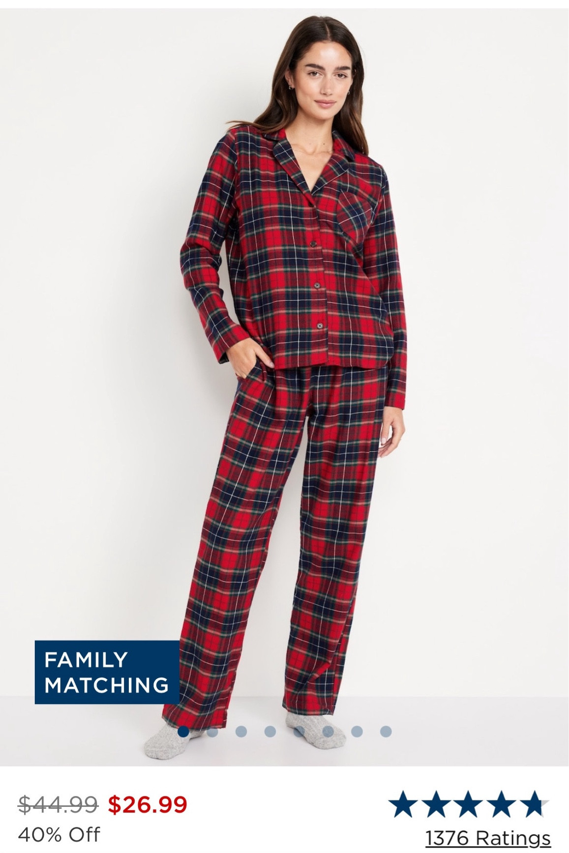 #LTKGiftGuide #LTKCyberWeek #LTKHoliday