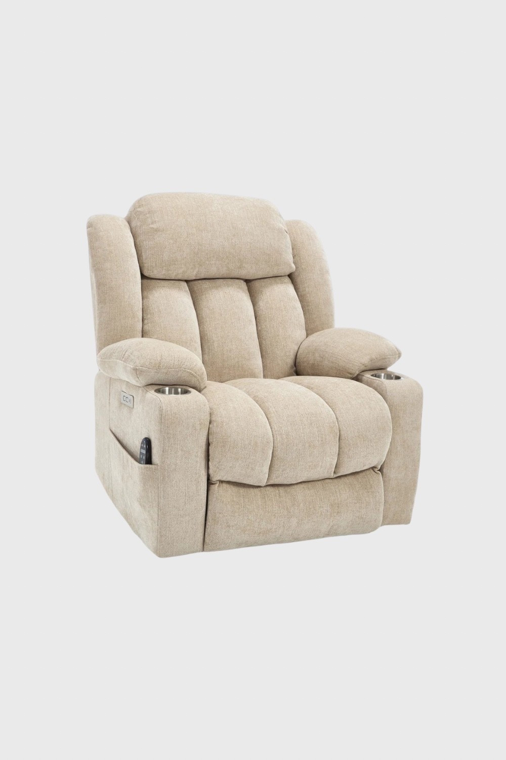latitude run azelle power lift chair recliner #latituderun #wayfair #thecuratedapartment

#LTKHome