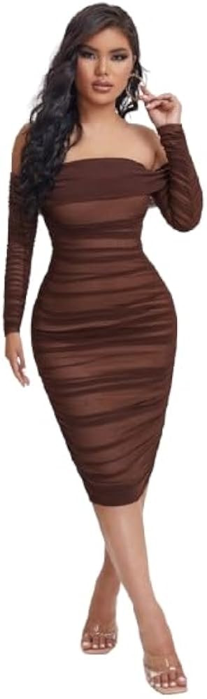 Brown | Amazon (CA)