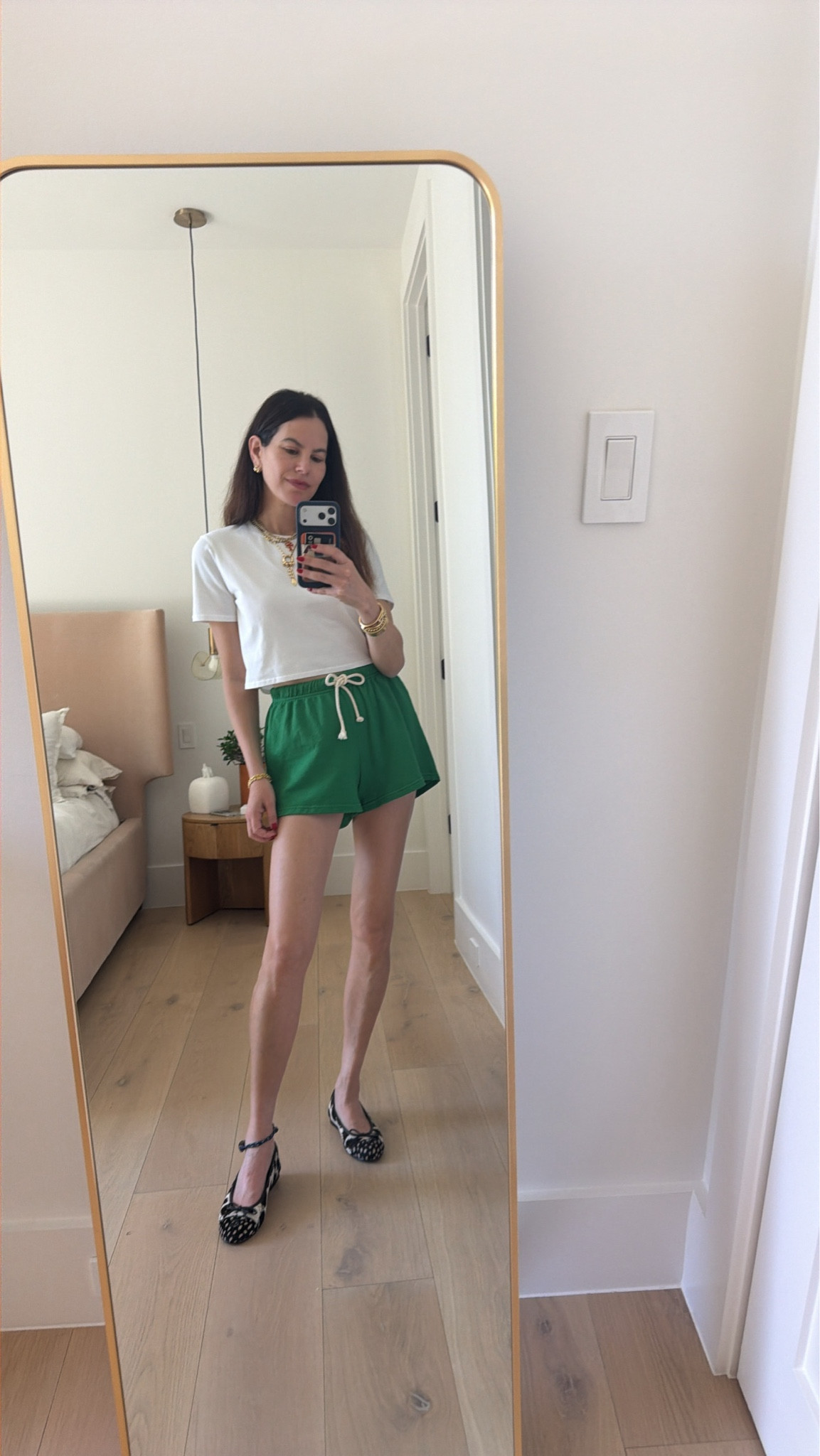 Outfit inspo, outfit ideas, fashion, style, fashion trends, trend report, Miami, Miami fashion, spring fashion, spring style, spring outfits, mom fashion, mom style, women’s fashion, spring outfit ideas, women’s denim, women’s jeans, vacation fashion, matching sets, casual outfit, comfy outfit 

#LTKSeasonal #LTKgrwm #LTKootd