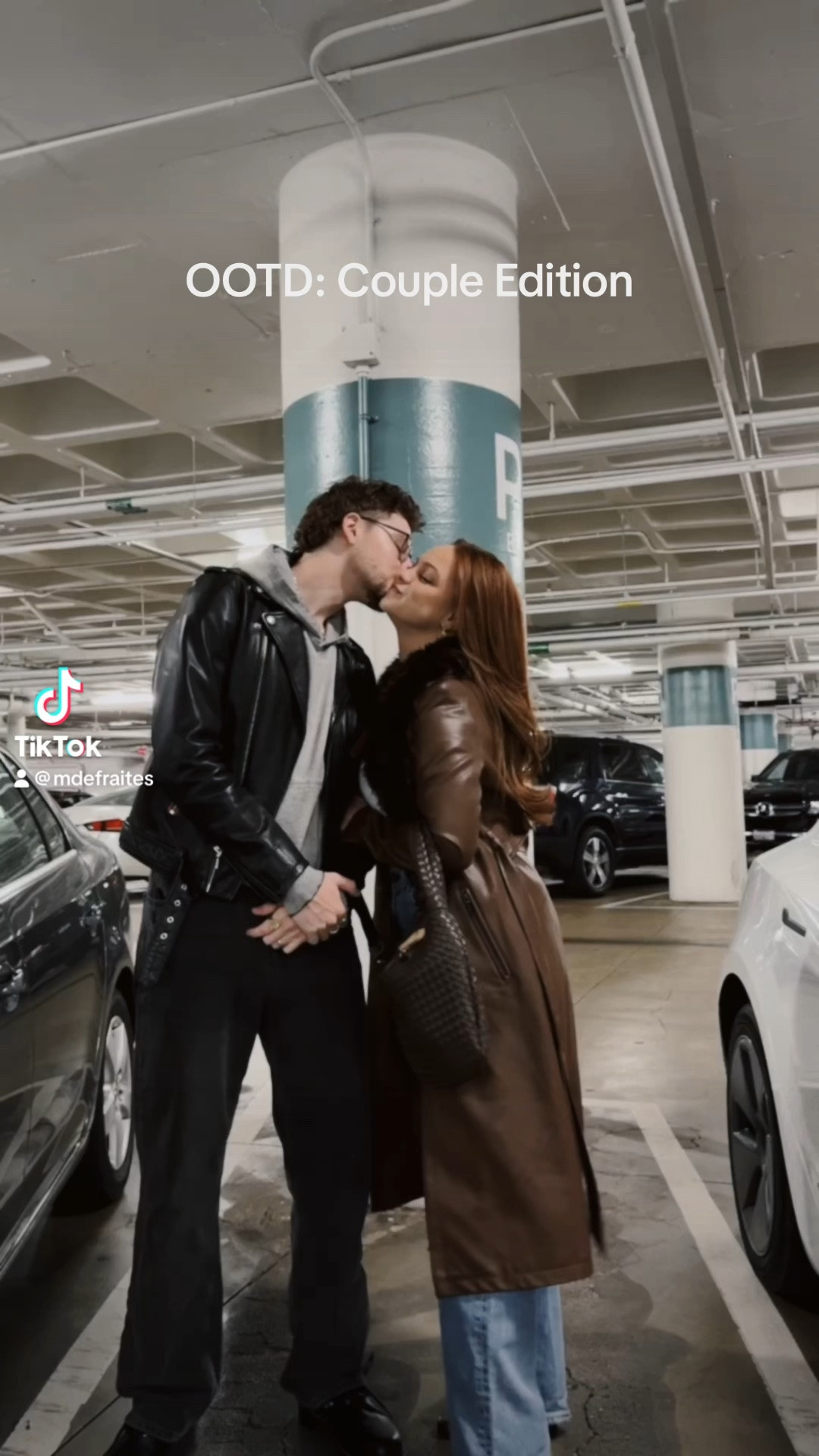 Couples outfits. Midsize outfits. Easy outfit. Everyday outfits. Casual date night. Size 6. Men’s outfits. 2024 fashion trends. Short girl outfits. Petite curvy outfits. Tomboy style. Fur coat. Bottega dupe. 


#LTKmidsize #LTKVideo #LTKitbag