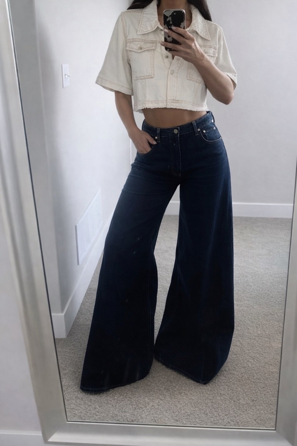 Cute and easy!!! 

#LTKootd #LTKSeasonal #LTKBeauty