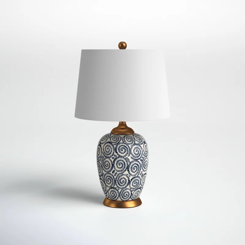 Blaire Table Lamp | Wayfair North America