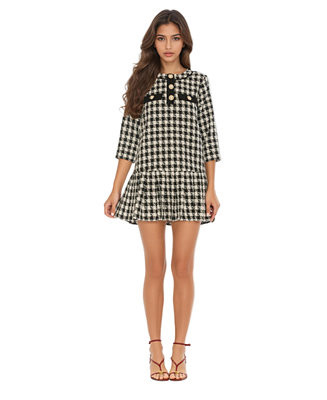 Women's Sabine Dress | Macy's